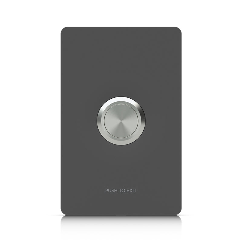 UA-Button Ubiquiti UniFi Access Button (2)