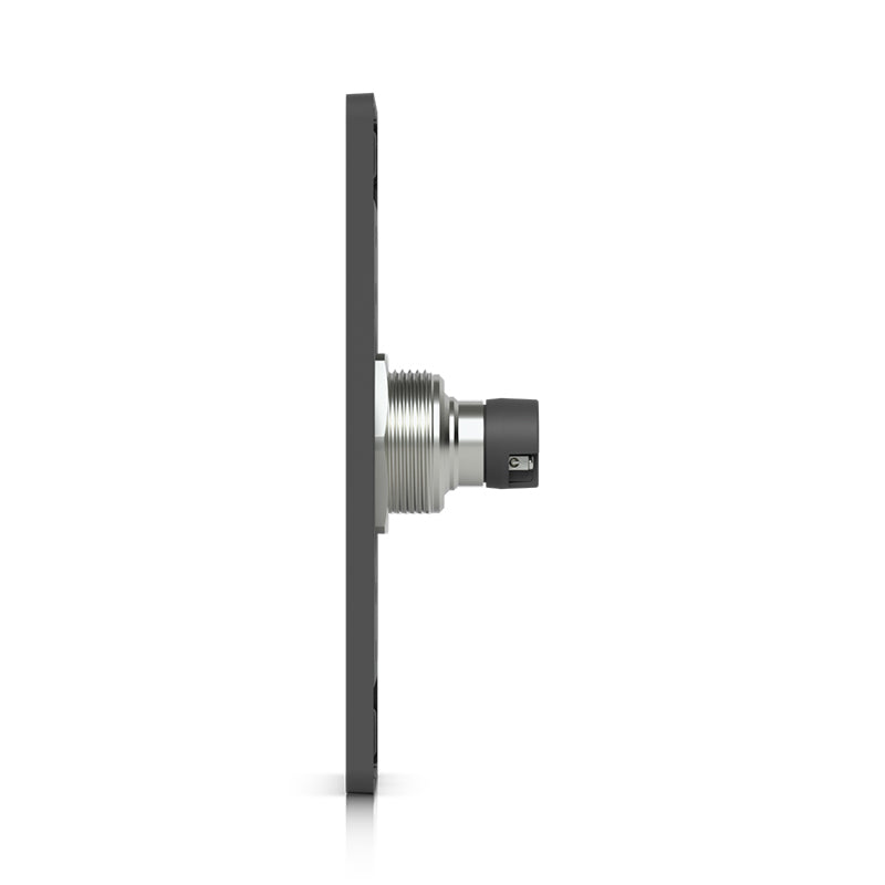 UA-Button Ubiquiti UniFi Access Button (5)