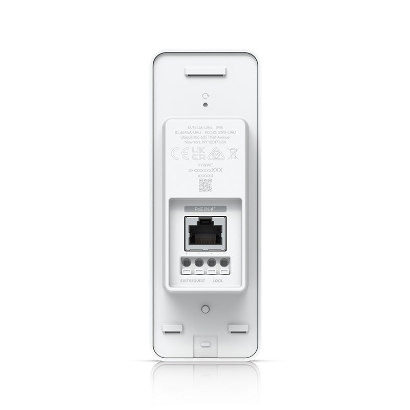 UA-Ultra Ubiquiti UniFi Access Ultra (5)