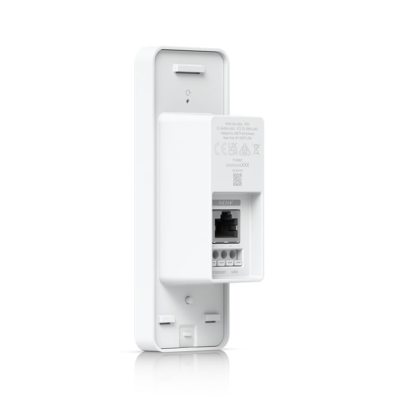 UA-Ultra Ubiquiti UniFi Access Ultra (4)