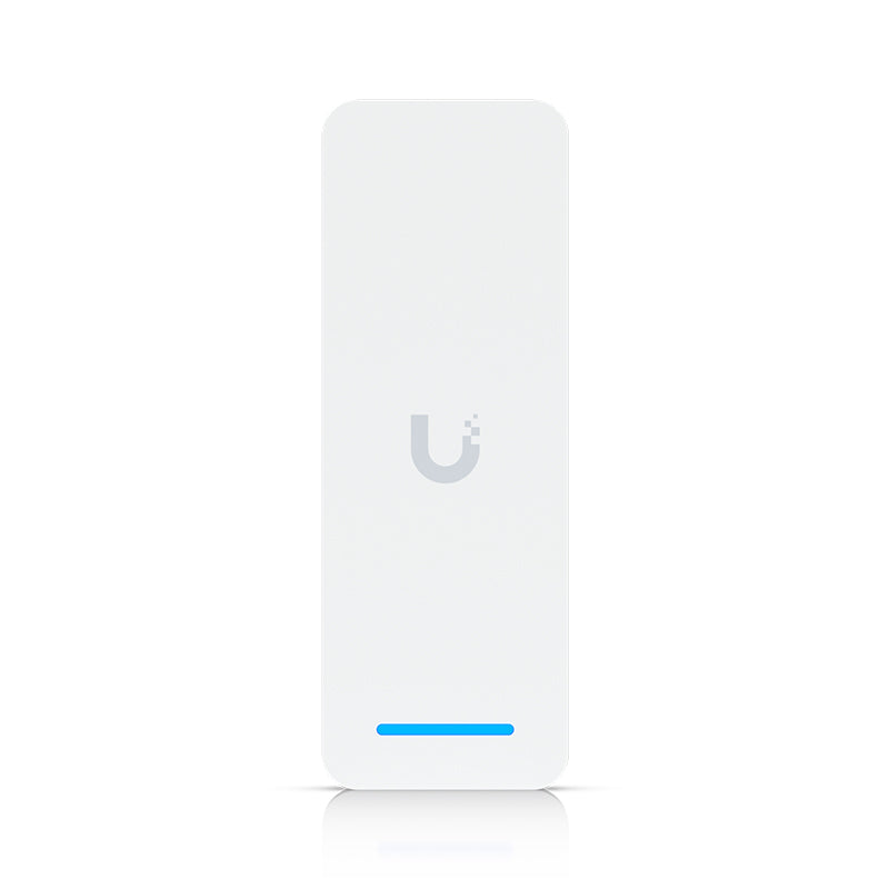UA-Ultra Ubiquiti UniFi Access Ultra (2)