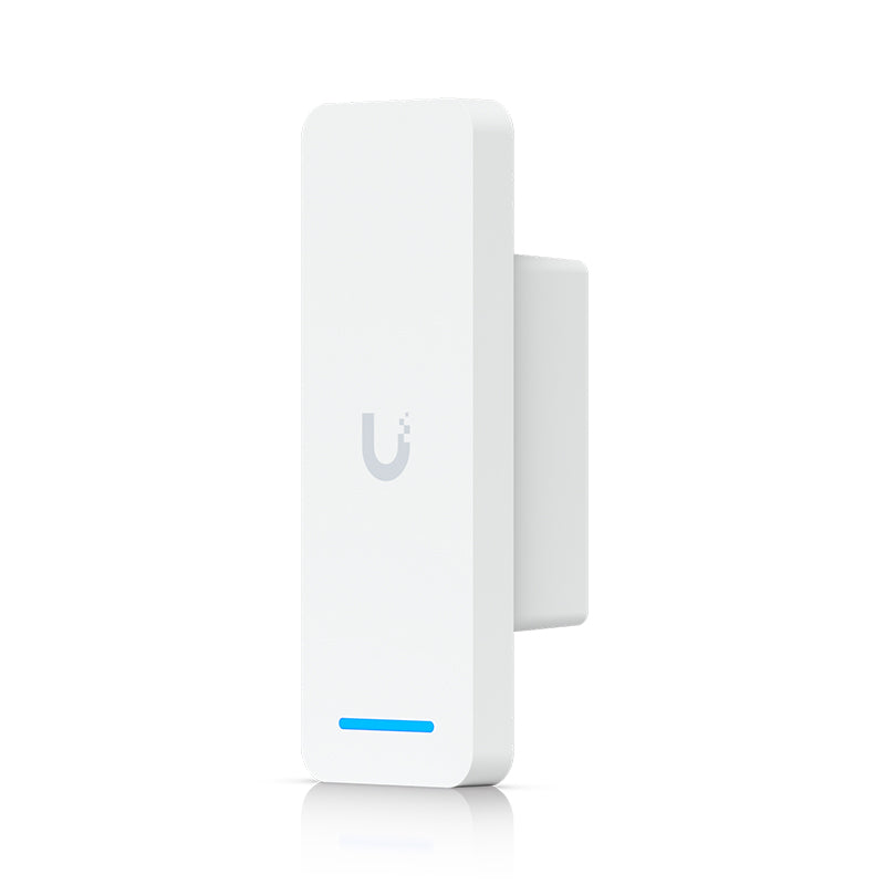 UA-Ultra Ubiquiti UniFi Access Ultra