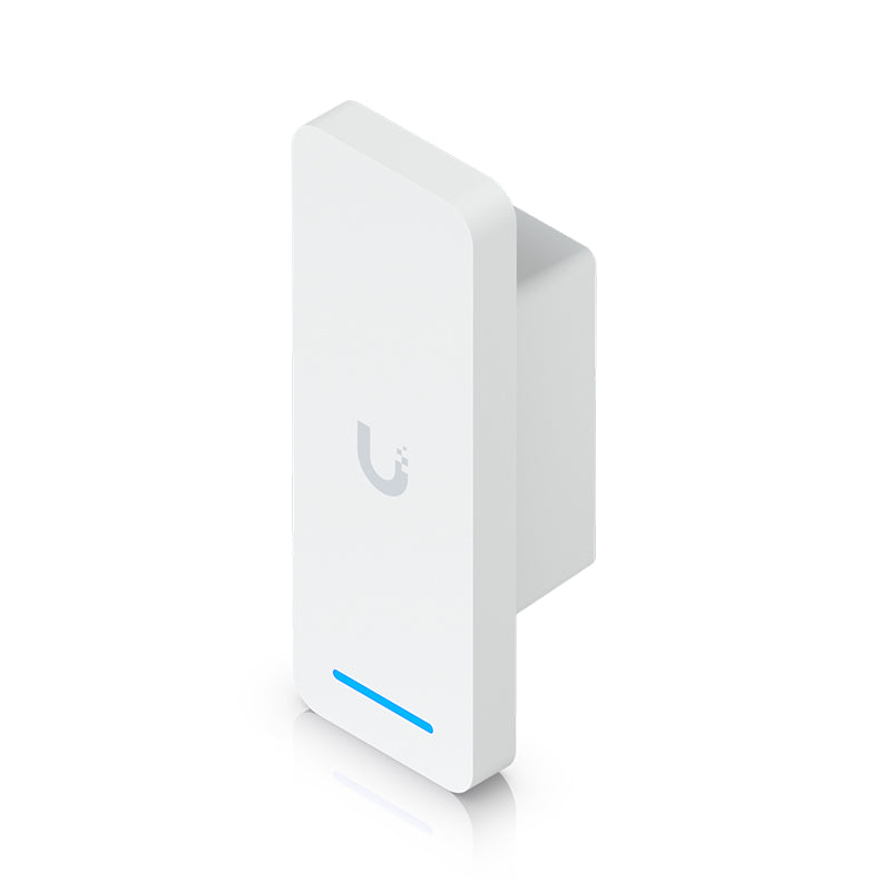 UA-Ultra Ubiquiti UniFi Access Ultra (3)