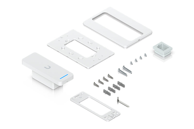 UA-Ultra Ubiquiti UniFi Access Ultra (7)