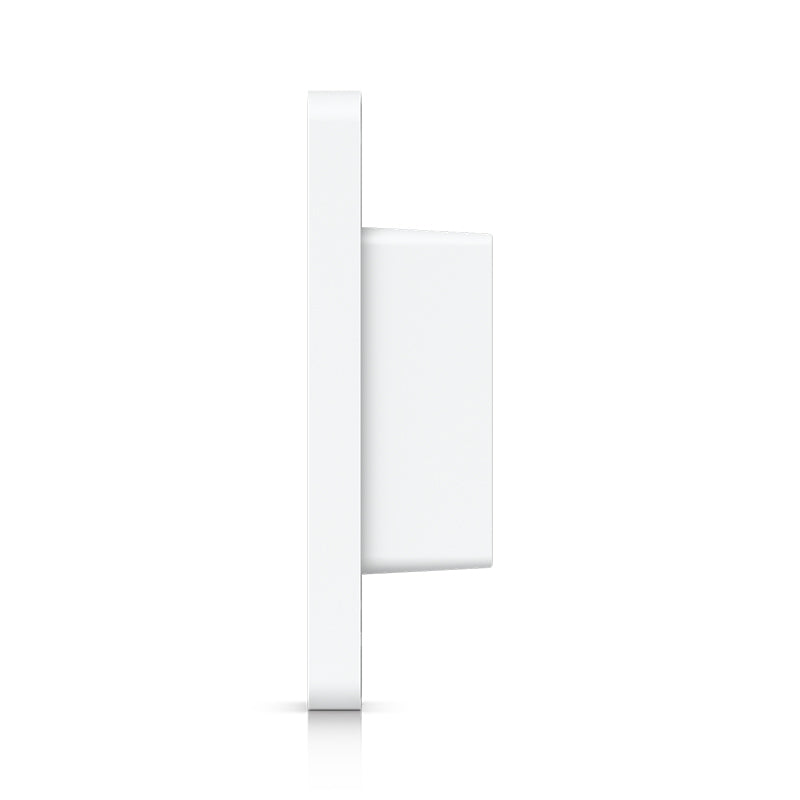 UA-Ultra Ubiquiti UniFi Access Ultra (6)