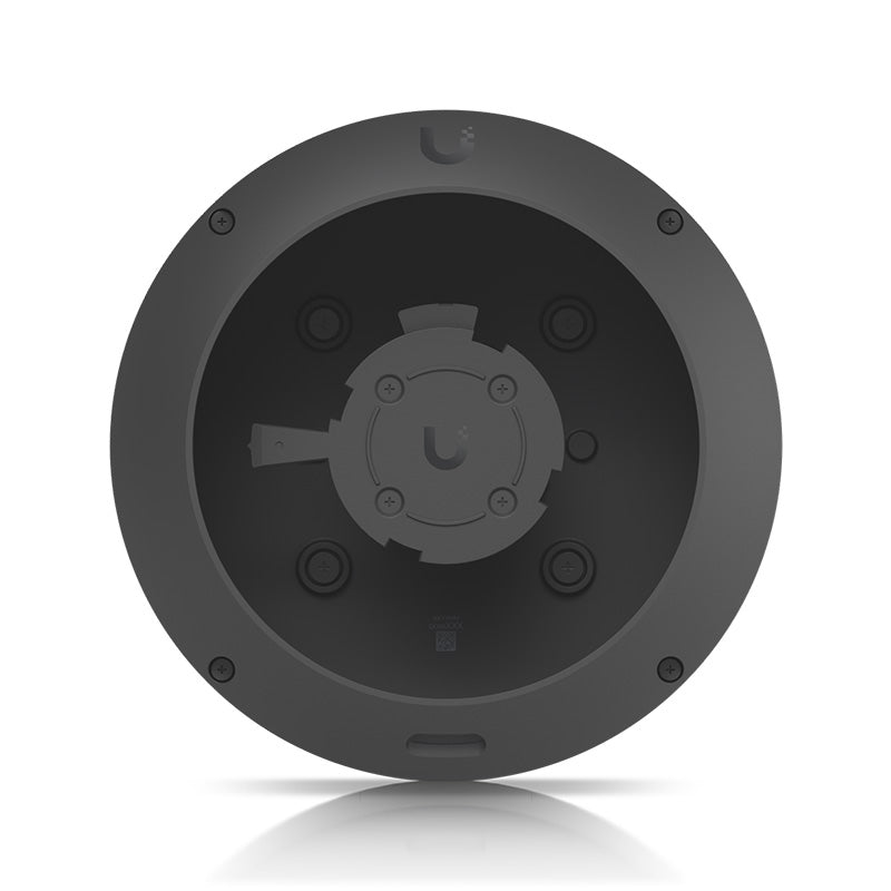 UACC-AI-360-JB Ubiquiti AI 360 Junction Box (4)