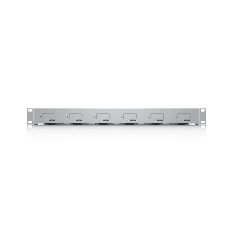 UACC-AI-Port-RM Ubiquiti AI Port Rack Mount (3)