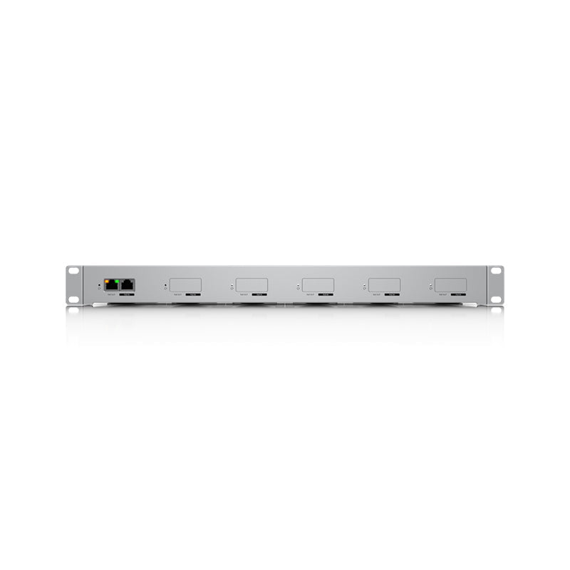 UACC-AI-Port-RM Ubiquiti AI Port Rack Mount (4)