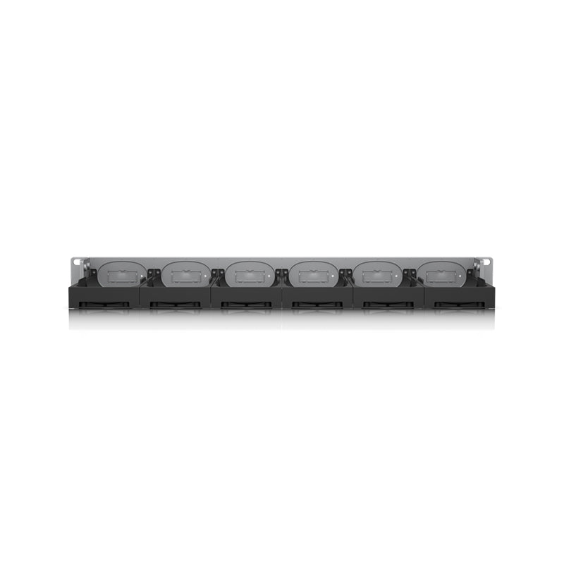 UACC-AI-Port-RM Ubiquiti AI Port Rack Mount (5)