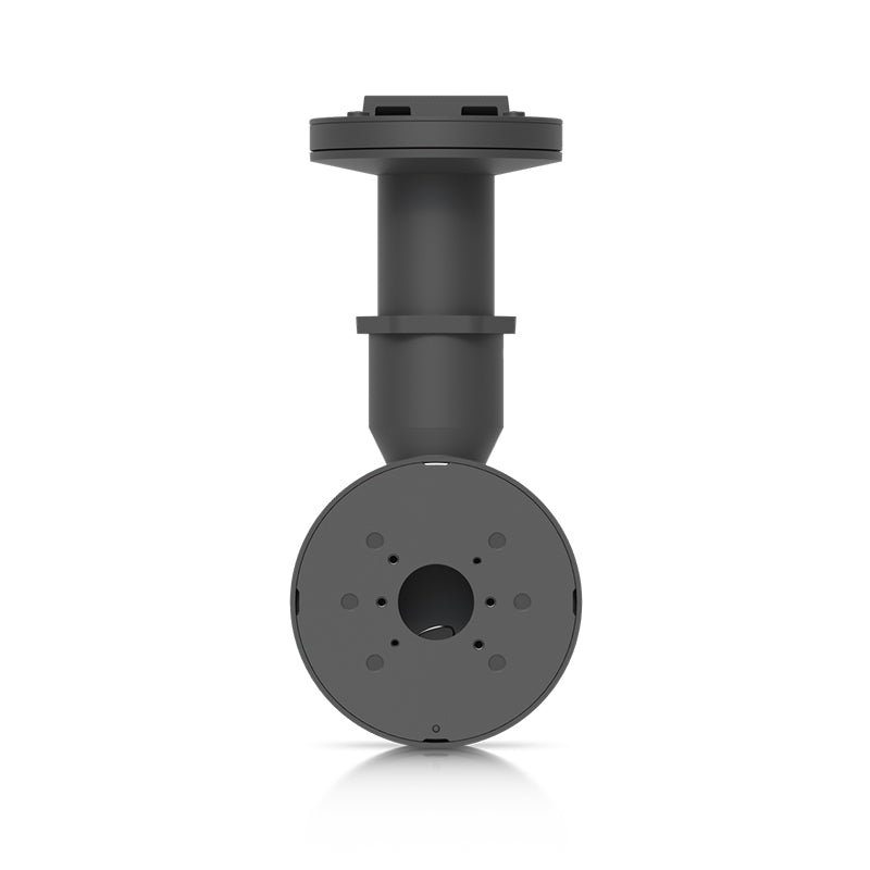 UACC-Camera-DM Ubiquiti Camera Dual Mount (13)