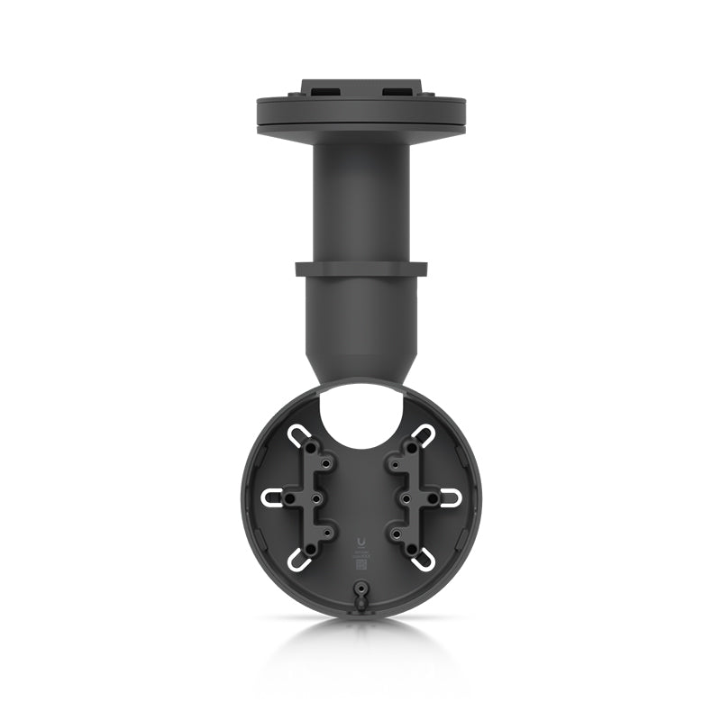 UACC-Camera-DM Ubiquiti Camera Dual Mount (14)