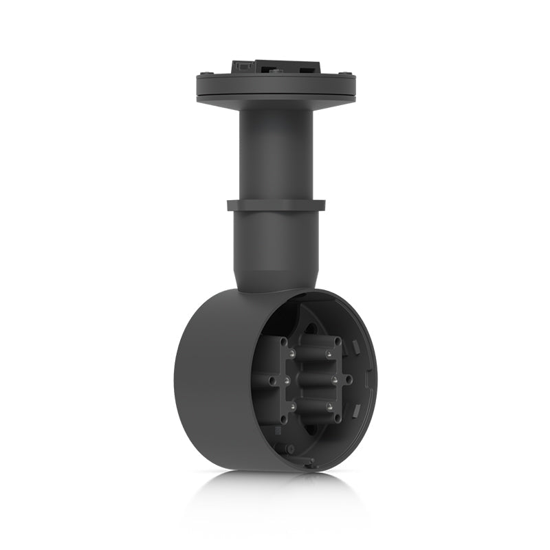UACC-Camera-DM Ubiquiti Camera Dual Mount (15)