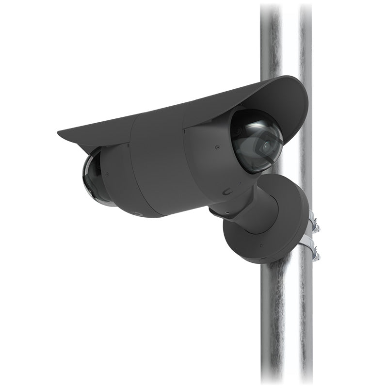 UACC-Camera-DM Ubiquiti Camera Dual Mount (5)