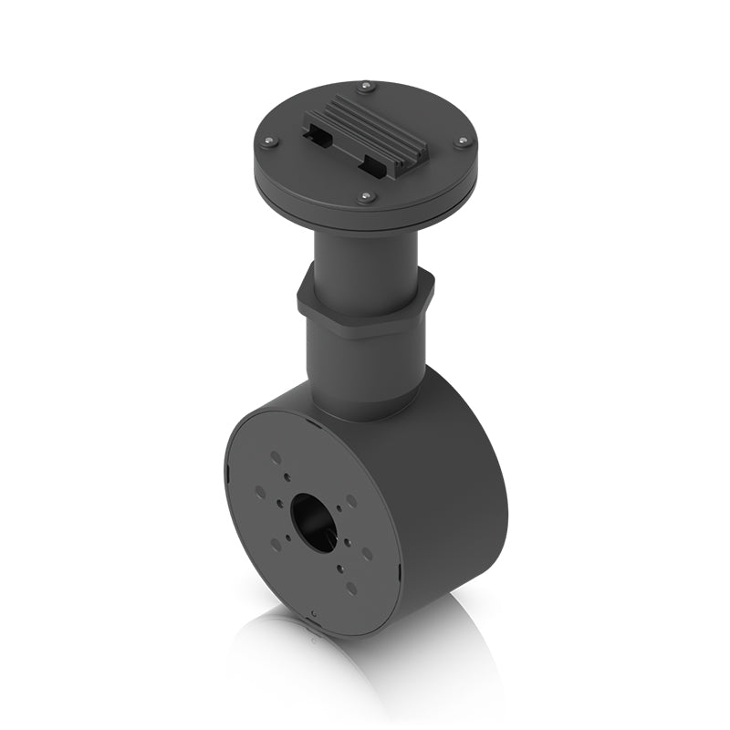 UACC-Camera-DM Ubiquiti Camera Dual Mount (6)