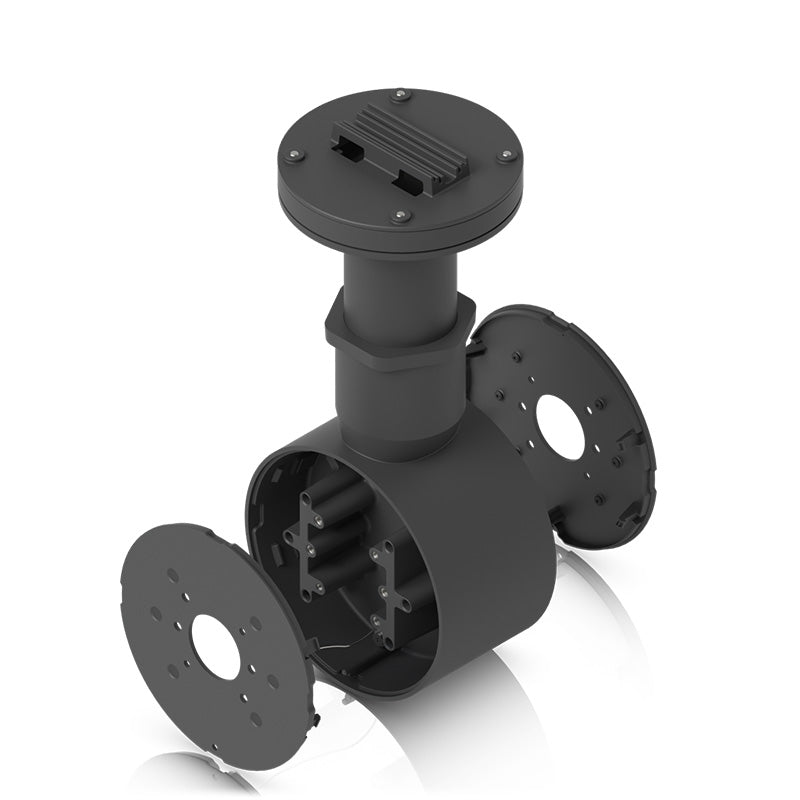 UACC-Camera-DM Ubiquiti Camera Dual Mount (7)