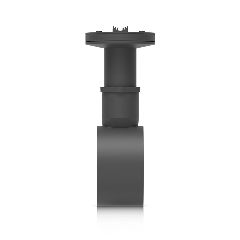 UACC-Camera-DM Ubiquiti Camera Dual Mount (8)