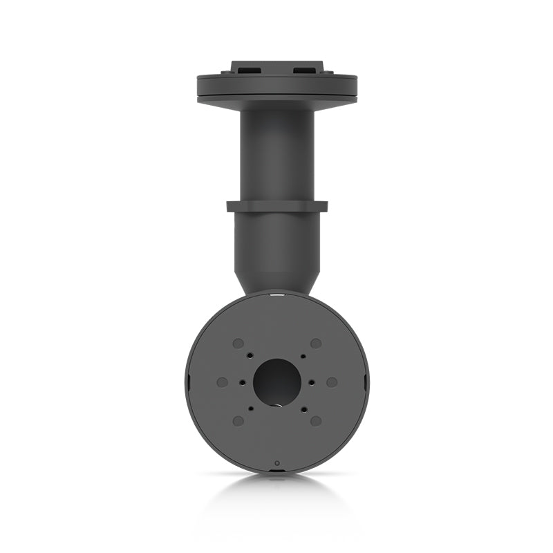 UACC-Camera-DM Ubiquiti Camera Dual Mount (9)