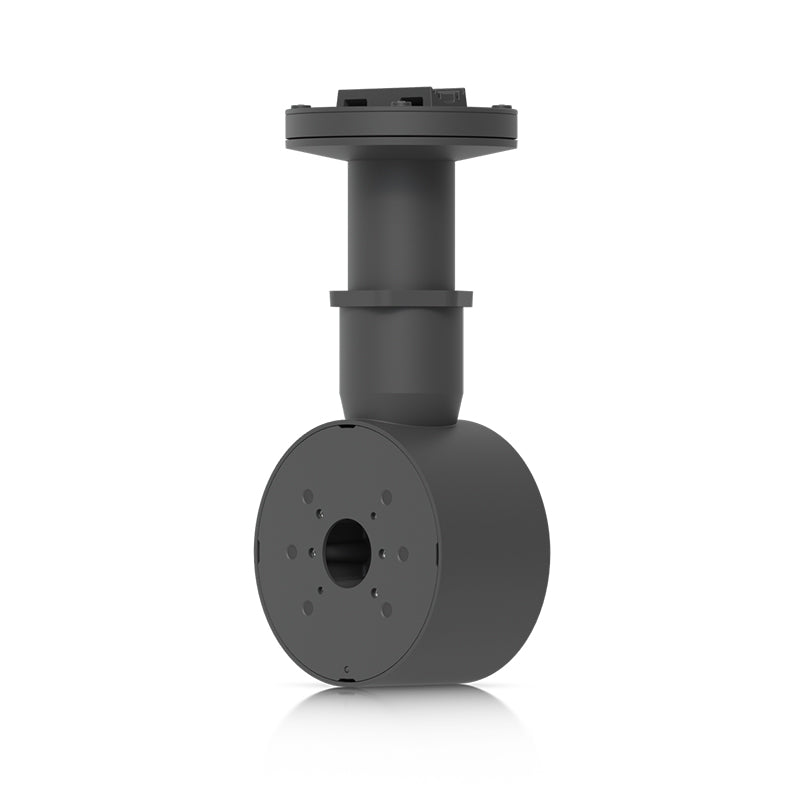 UACC-Camera-DM Ubiquiti Camera Dual Mount (10)