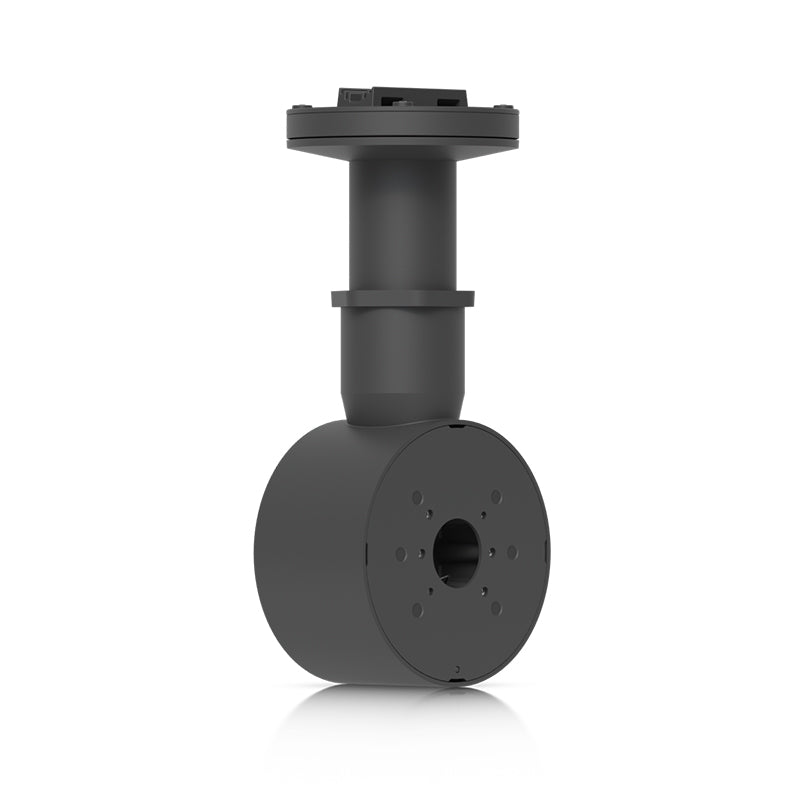 UACC-Camera-DM Ubiquiti Camera Dual Mount (11)