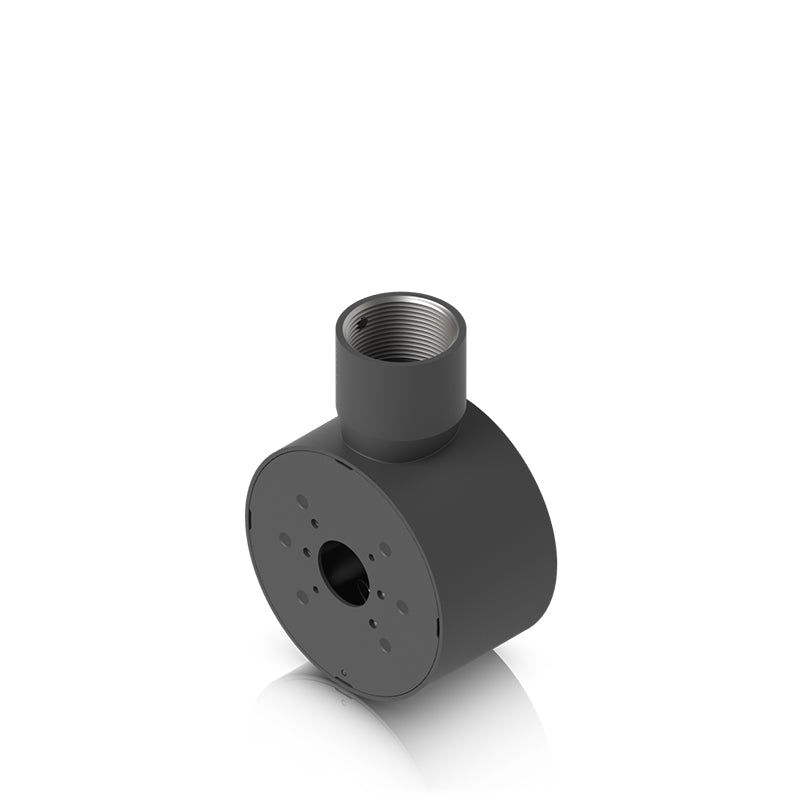UACC-Camera-DM Ubiquiti Camera Dual Mount (12)