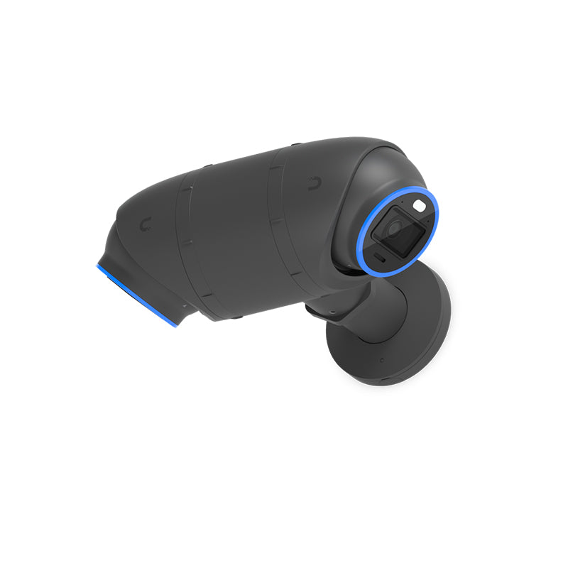 UACC-Camera-DM Ubiquiti Camera Dual Mount (16)