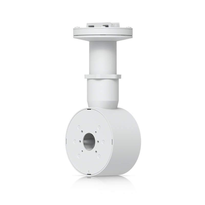 UACC-Camera-DM Ubiquiti Camera Dual Mount (18)