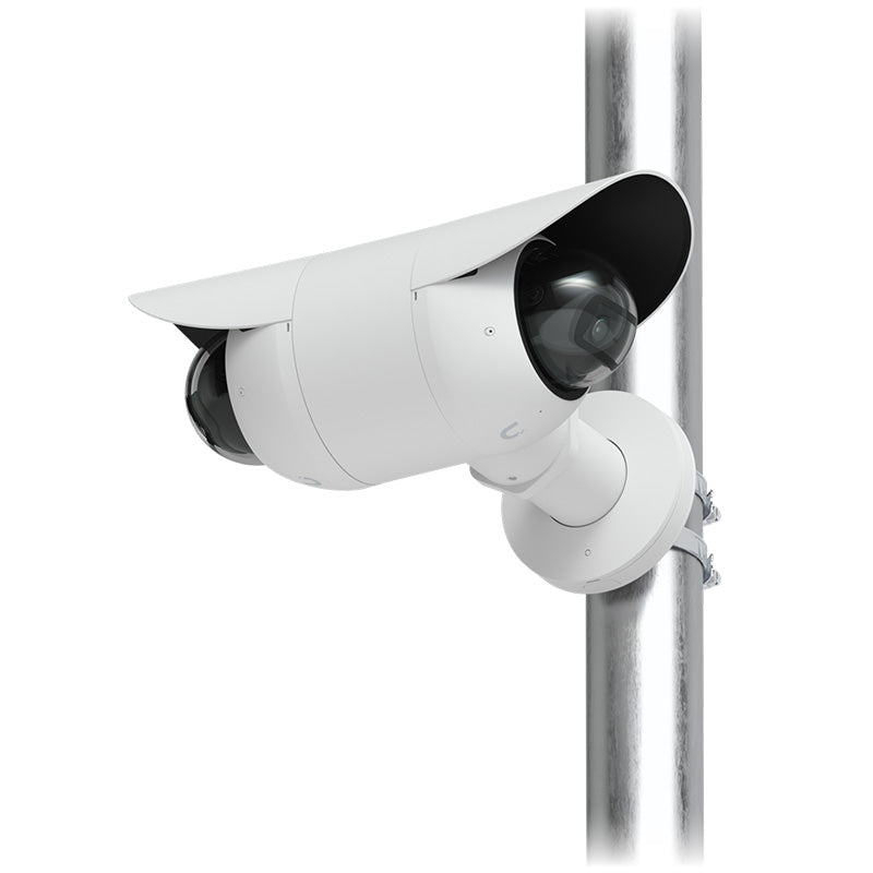 UACC-Camera-DM Ubiquiti Camera Dual Mount (17)