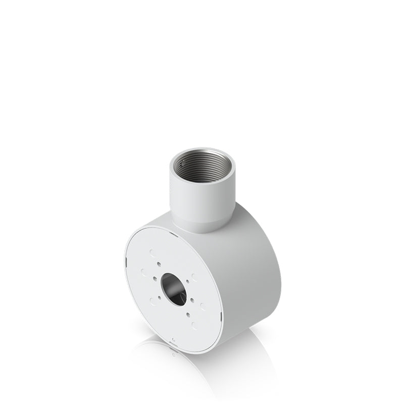 UACC-Camera-DM Ubiquiti Camera Dual Mount (25)