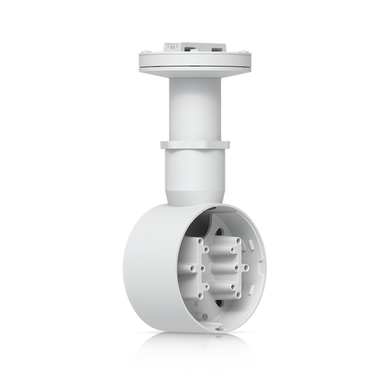 UACC-Camera-DM Ubiquiti Camera Dual Mount (27)