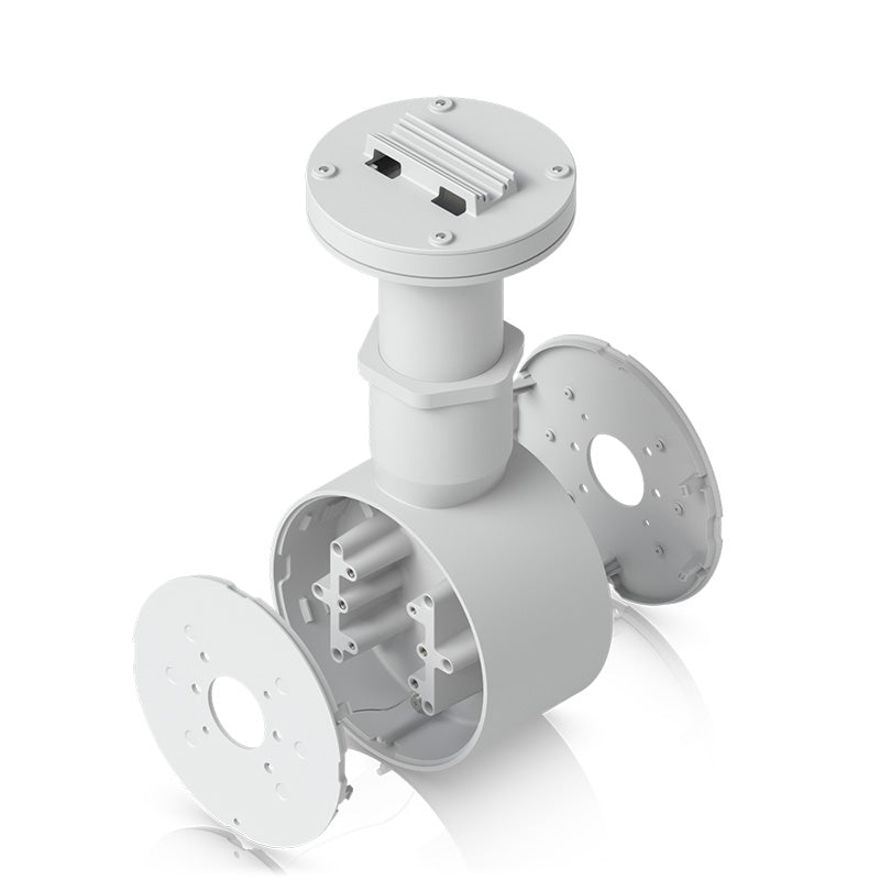 UACC-Camera-DM Ubiquiti Camera Dual Mount (20)