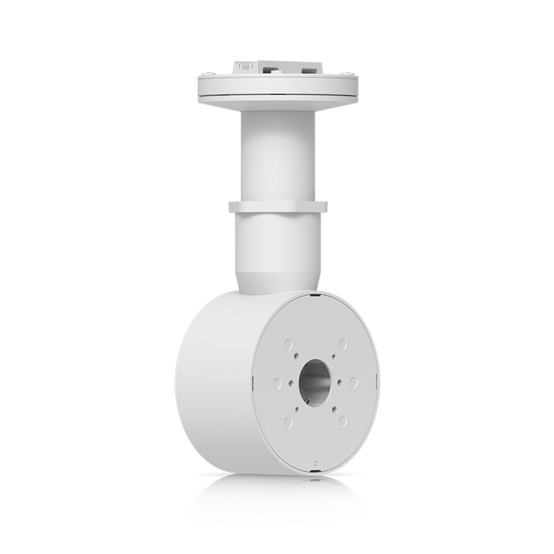 UACC-Camera-DM Ubiquiti Camera Dual Mount (23)