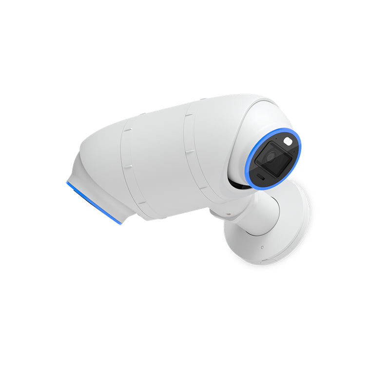 UACC-Camera-DM Ubiquiti Camera Dual Mount (28)