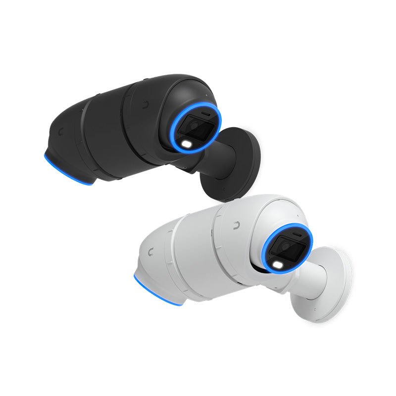 UACC-Camera-DM Ubiquiti Camera Dual Mount