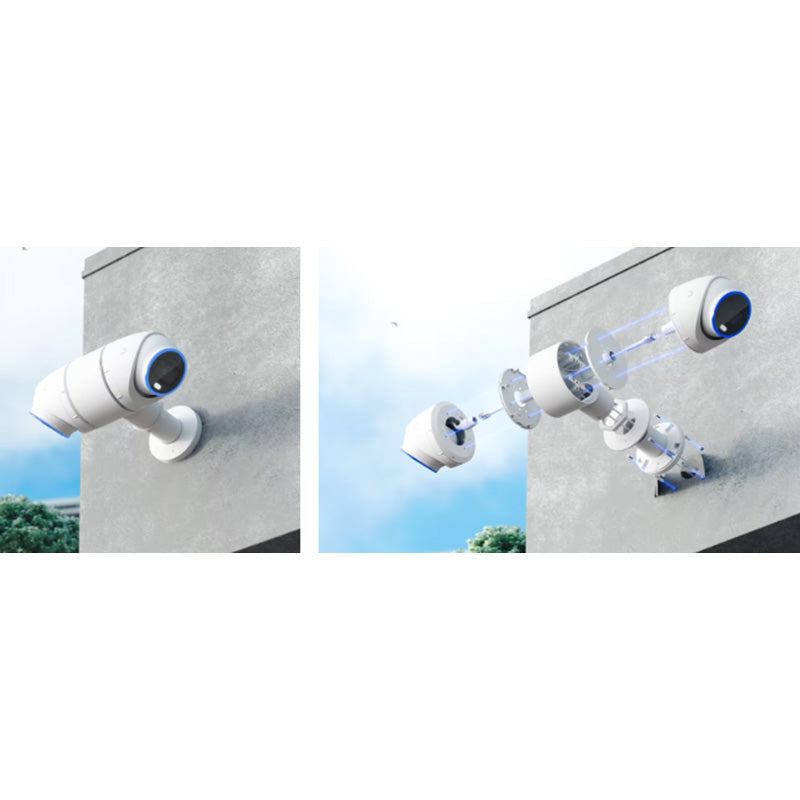 UACC-Camera-DM Ubiquiti Camera Dual Mount (2)
