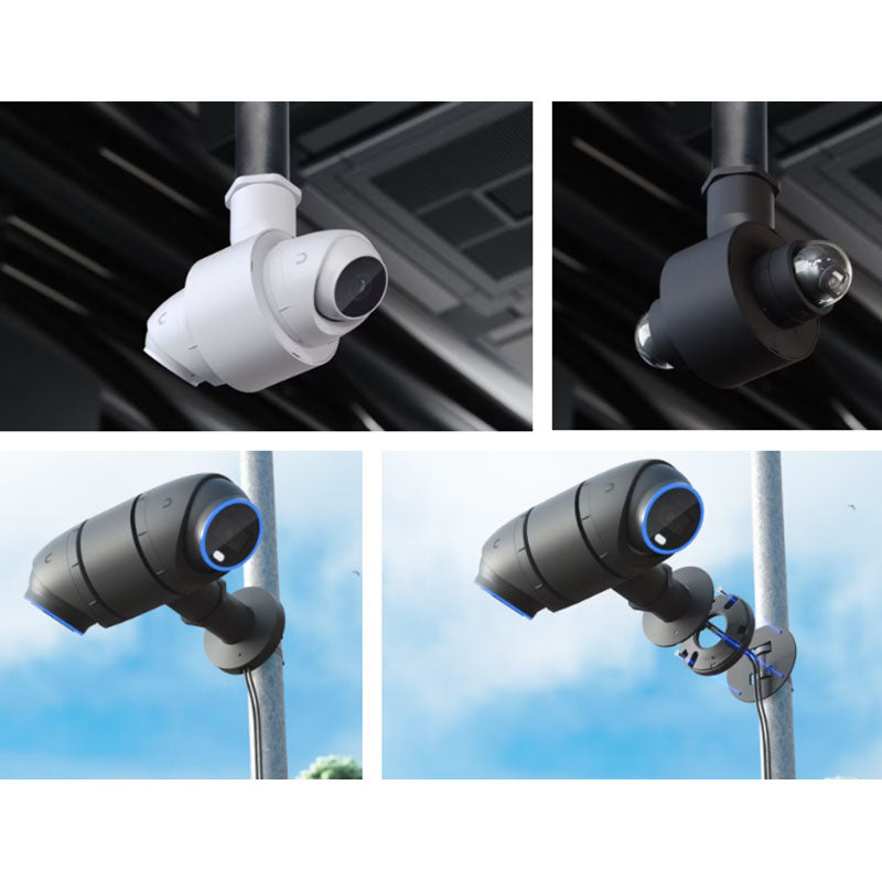 UACC-Camera-DM Ubiquiti Camera Dual Mount (4)