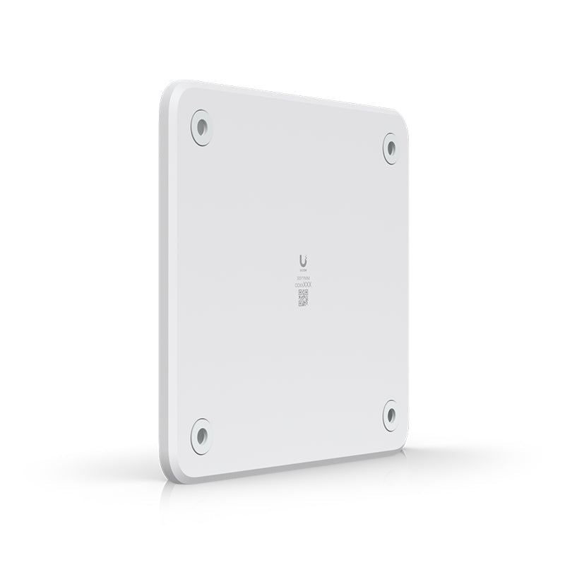 UACC-FM-17cm Ubiquiti Floating Mount (3)