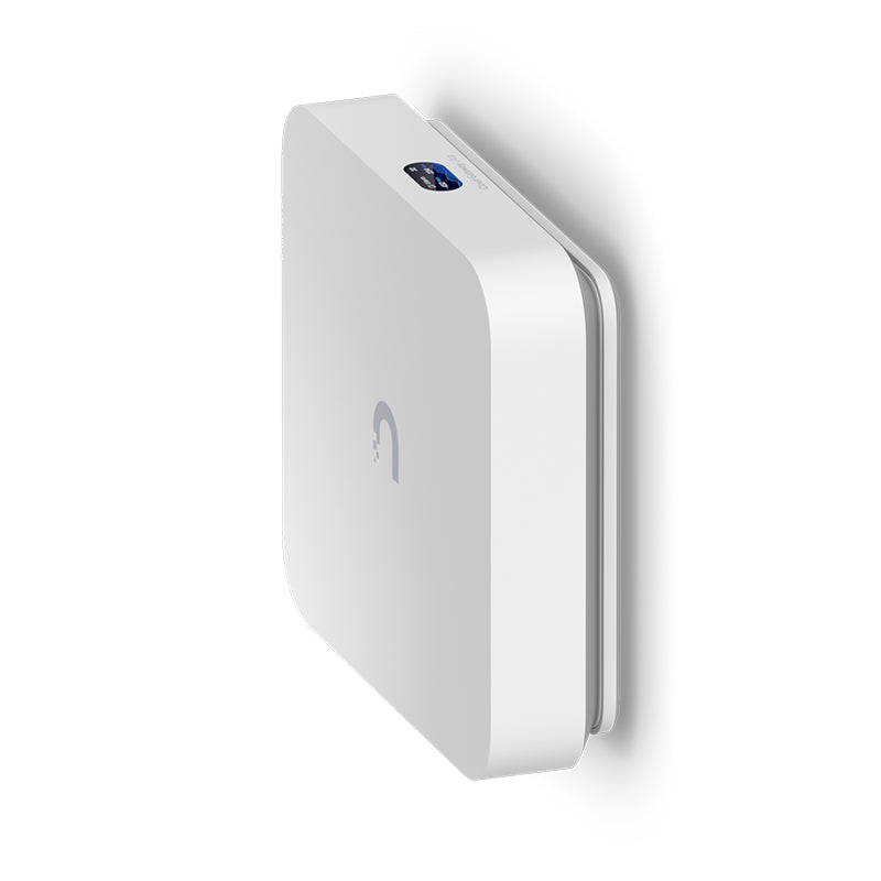UACC-FM-17cm Ubiquiti Floating Mount (5)