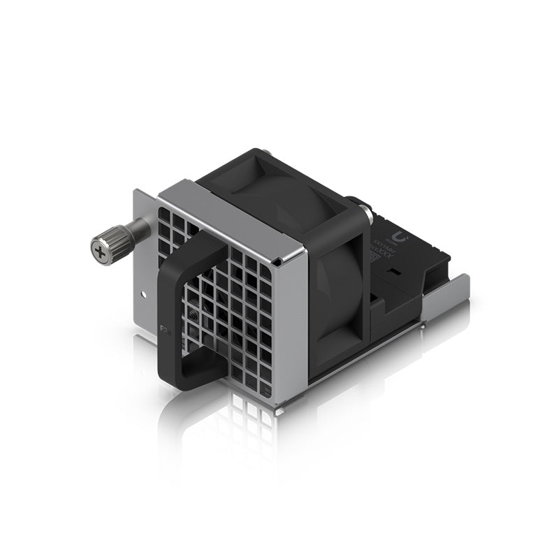UACC-Fan-F2B-4020 Ubiquiti UniFi Hot-Swappable Fan Module