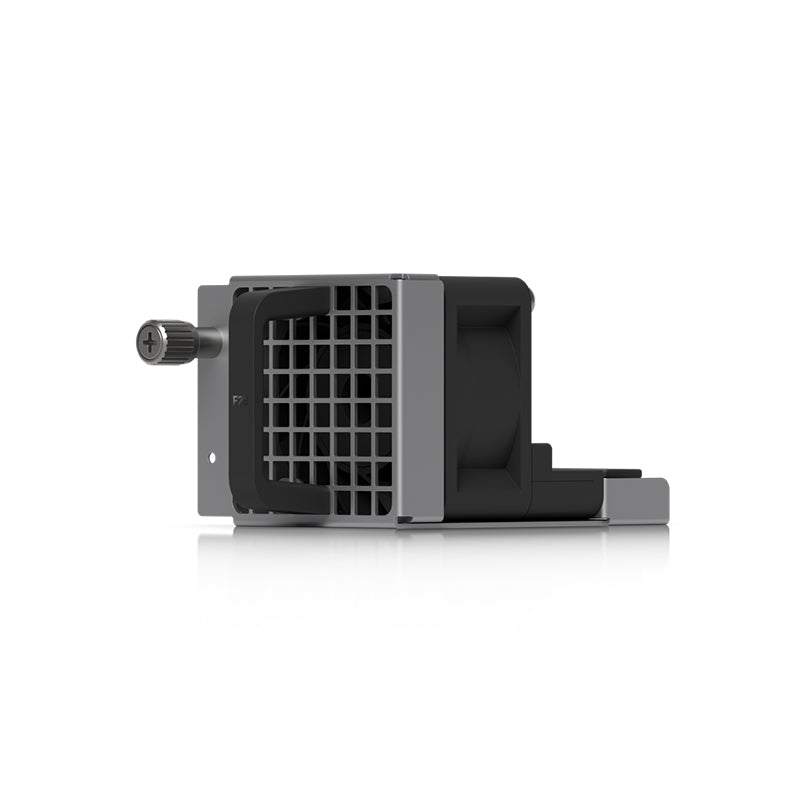 UACC-Fan-F2B-4020 Ubiquiti UniFi Hot-Swappable Fan Module (2)