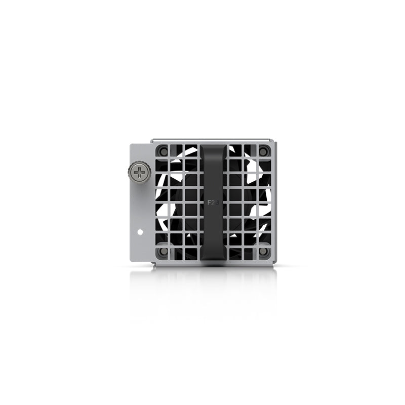 UACC-Fan-F2B-4020 Ubiquiti UniFi Hot-Swappable Fan Module (3)