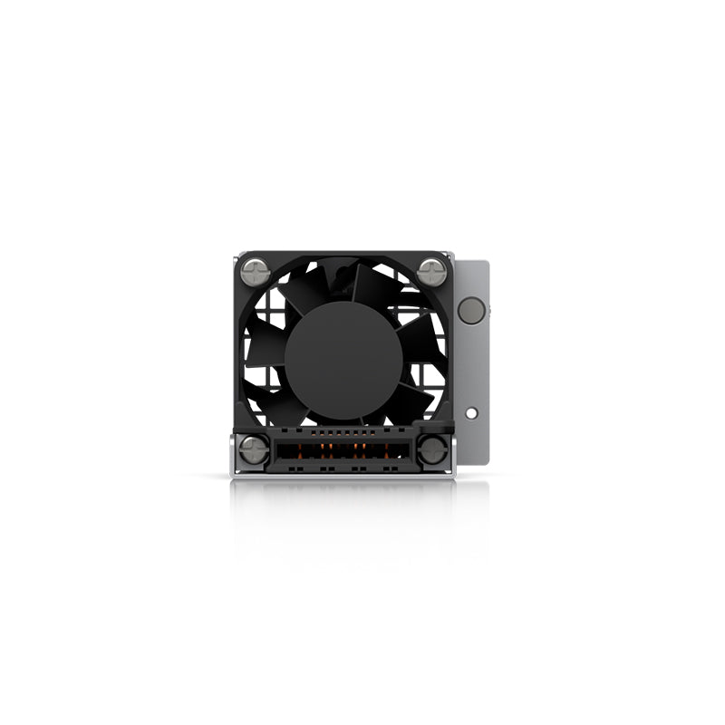 UACC-Fan-F2B-4020 Ubiquiti UniFi Hot-Swappable Fan Module (4)