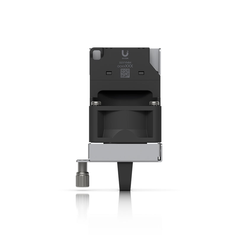 UACC-Fan-F2B-4020 Ubiquiti UniFi Hot-Swappable Fan Module (5)