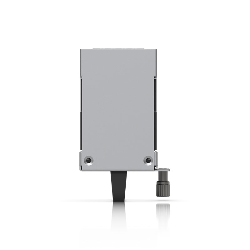 UACC-Fan-F2B-4020 Ubiquiti UniFi Hot-Swappable Fan Module (6)