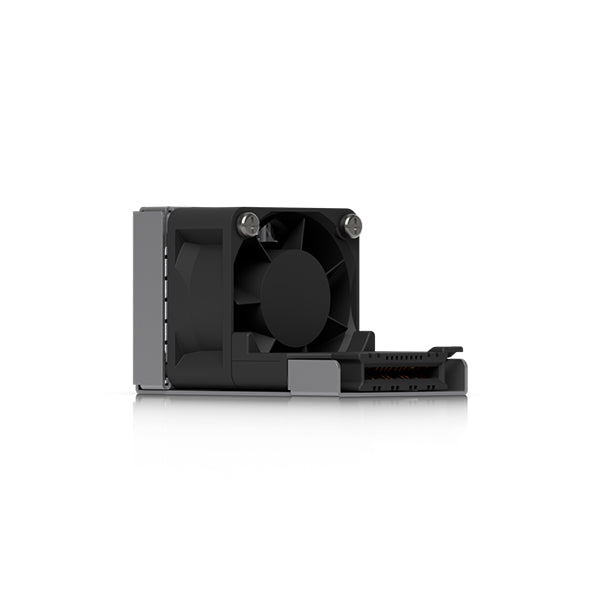 UACC-Fan-F2B-4020 Ubiquiti UniFi Hot-Swappable Fan Module (7)