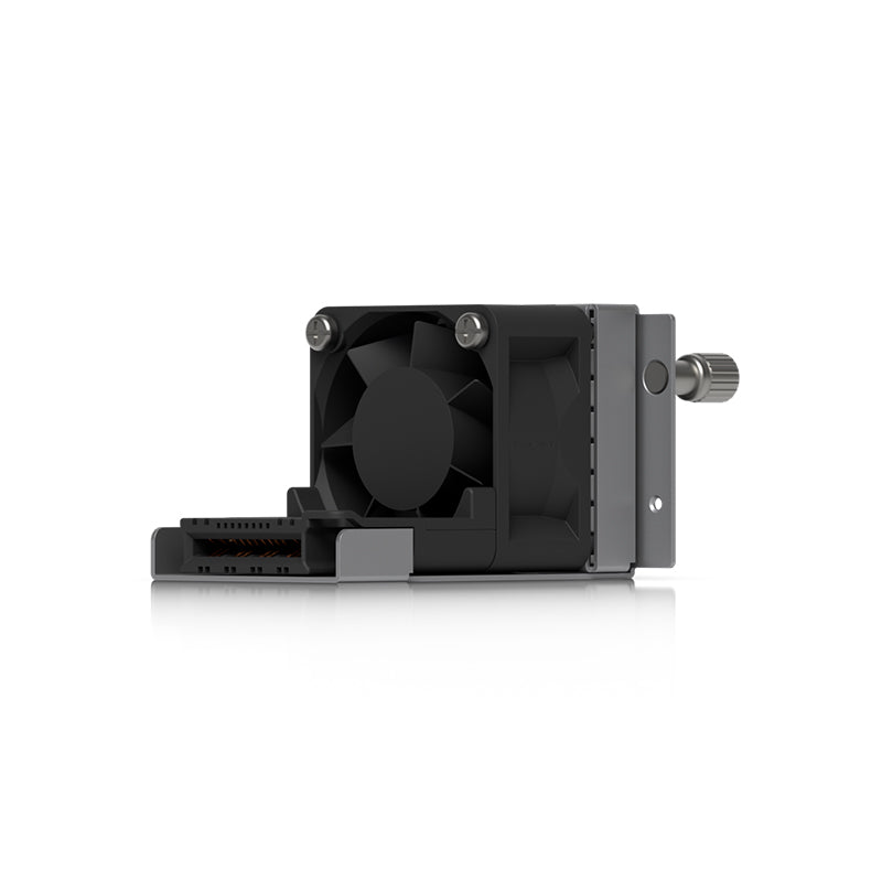 UACC-Fan-F2B-4020 Ubiquiti UniFi Hot-Swappable Fan Module (8)