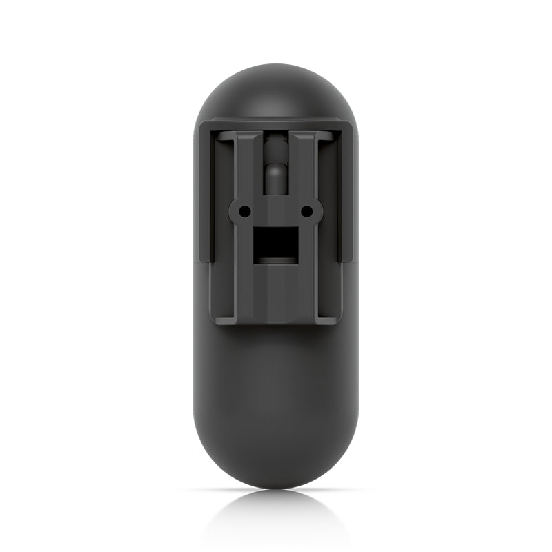 UACC-Flex-Cam-PWM-Black Ubiquiti Flex Pro Mount By Ubiquiti - Buy Now - NZ $34.21 At The Tech Geeks New Zealand