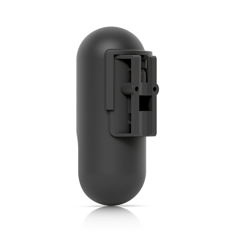 UACC-Flex-Cam-PWM-Black Ubiquiti Flex Pro Mount By Ubiquiti - Buy Now - NZ $34.21 At The Tech Geeks New Zealand