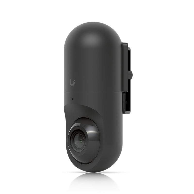 UACC-Flex-Cam-PWM-Black Ubiquiti Flex Pro Mount By Ubiquiti - Buy Now - NZ $34.21 At The Tech Geeks New Zealand