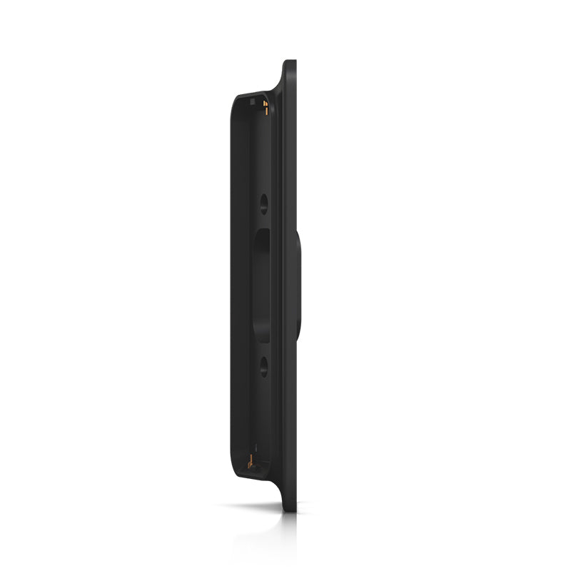 UACC-G4-Doorbell-Pro-PoE-Gang-Box Ubiquiti G4 Doorbell Pro PoE Gang Box Mount (6)