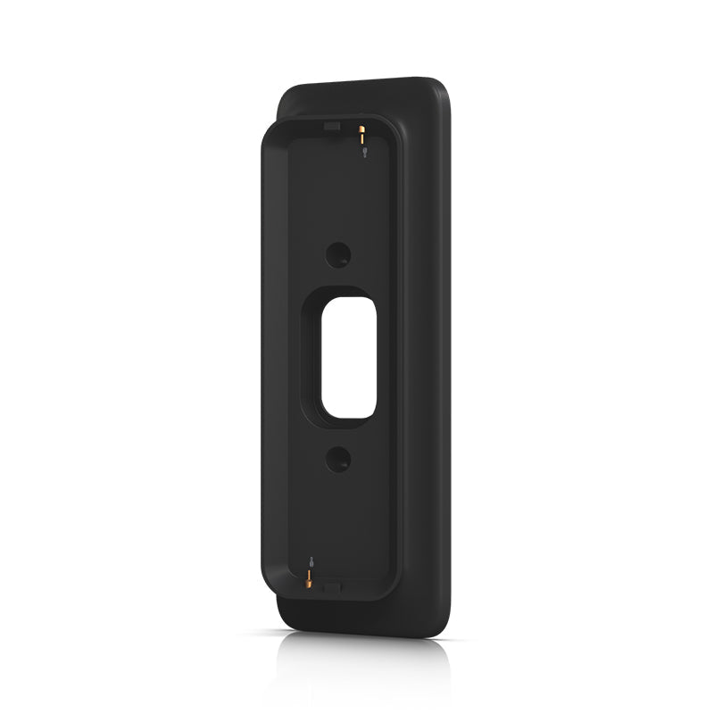 UACC-G4-Doorbell-Pro-PoE-Gang-Box Ubiquiti G4 Doorbell Pro PoE Gang Box Mount (7)